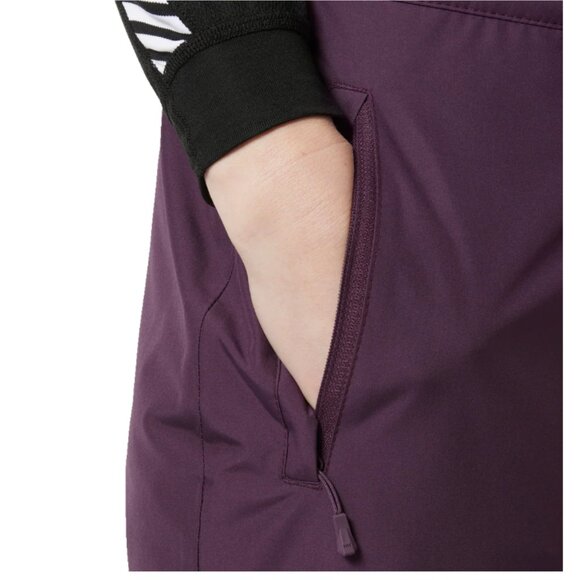 Helly Hanson Legendary Insulated Ski/Snowboard Pants - Picture 3 of 10